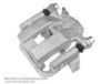 BLUE PRINT ADN145504 Brake Caliper